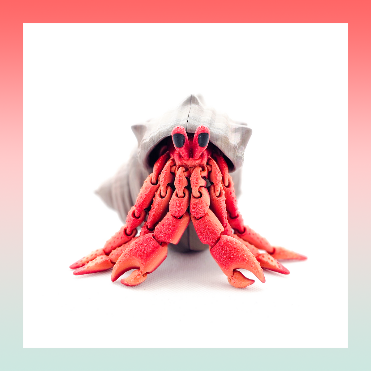 3DHermieinShellincluded_1200x1